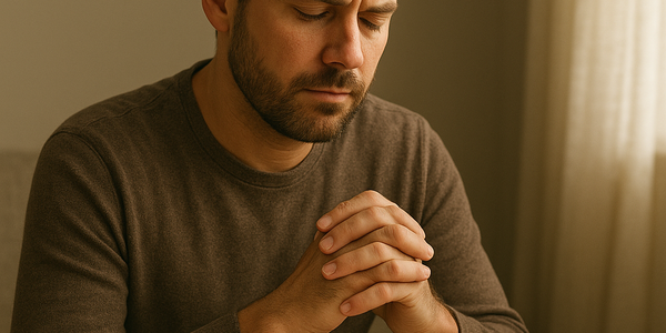 Estudo de Provérbios: sabedoria divina para viver com discernimento e propósito