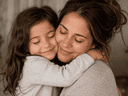 10 versículos sobre amor de mãe
