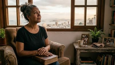 O tempo de Deus nunca está atrasado