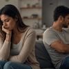 Oração para casais que enfrentam a rotina e perderam a conexão
