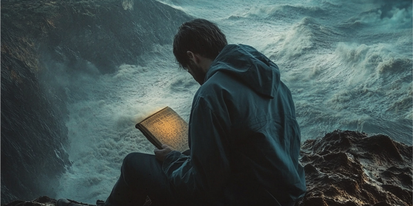 Como reconhecer o seu chamado para liderar na igreja?