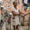 Como viver pela fé na prática