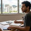 Vencendo a comparação no mundo digital