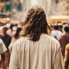 Como participar da marcha para Jesus: guia completo