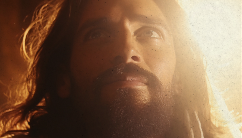 A vida de paulo e sua transformação em Cristo