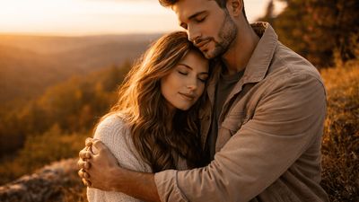 10 versículos sobre Deus cuidar da nossa vida e confiar no Seu cuidado