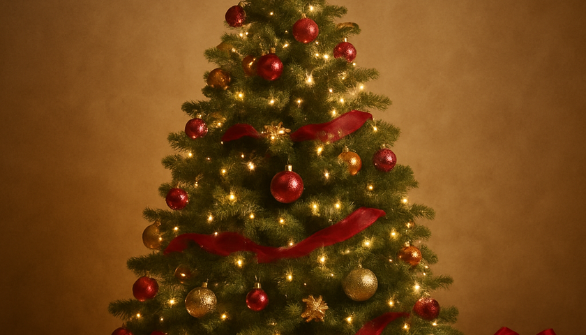 Frases bíblicas para celebrar o natal: inspiração, paz e esperança