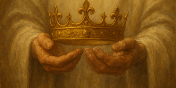 O que é Graça? entenda o significado bíblico e seu impacto na vida cristã