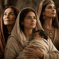 Quem foram as Mães da Bíblia que mudaram a História? Conheça 5 exemplos de Fé