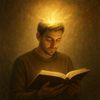 Como renovar a mente com a Palavra de Deus?