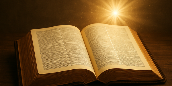 Versículos sobre restauração da mente: o que a Bíblia diz sobre renovar pensamentos e emoções