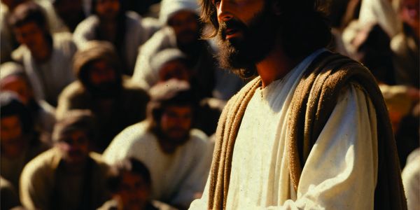 Filipe: o apóstolo que buscava compreender o Reino de Deus