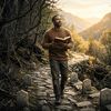 5 Passos Bíblicos para sair da Depressão Espiritual