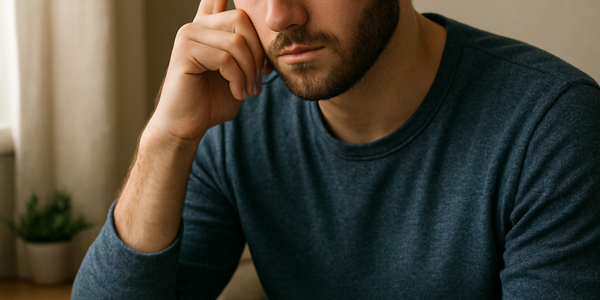 Conselhos bíblicos para solteiros