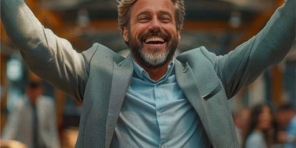 5 maneiras de glorificar o trabalho em nome de Deus