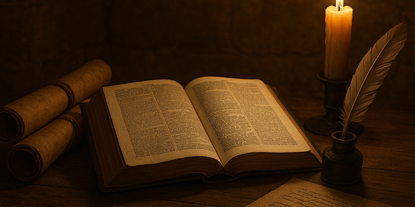 O que são os cinco solas da Reforma Protestante e por que são importantes?