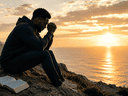 Versículos sobre o amor de Deus: 10 passagens que curam as feridas da alma