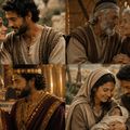 As mais belas histórias de amor da Bíblia: casais que inspiram até hoje