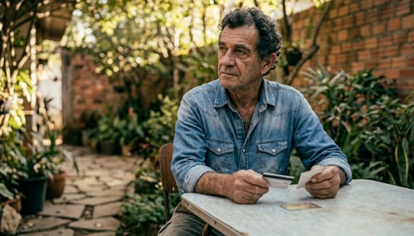 O que a Bíblia ensina sobre lidar com o sucesso e a vaidade? •