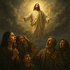 Sinais do fim dos tempos: 7 profecias que revelam a volta de Jesus