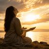 7 Verdades sobre a graça de Deus que trazem alívio à alma