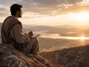Qual o Propósito de Deus segundo a Bíblia? Descubra o que as Escrituras realmente dizem