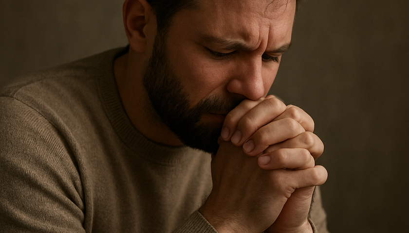 O que significa temer a Deus? 