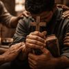 Oração pela igreja perseguida no mundo