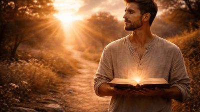 10 versículos sobre a verdade e o que a Bíblia ensina sobre o tema