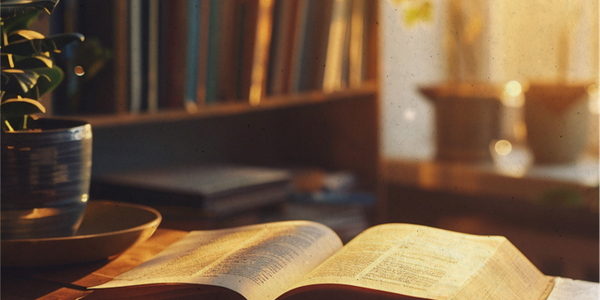 10 versículos motivacionais: busque inspiração na Palavra de Deus