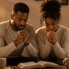 10 características de um relacionamento cristão segundo a Bíblia