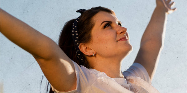 7 ensinamentos de Jesus para uma vida plena