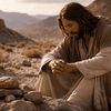 Por que Jesus jejuou 40 dias no deserto? O significado e as lições