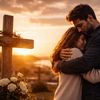 O amor que venceu a morte