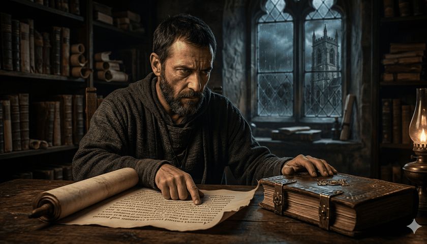 O que é o Anticristo segundo a Bíblia e o que dizem as profecias?