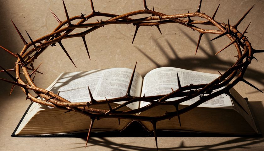 Como viver a Páscoa todos os dias à luz dos ensinamentos de Jesus?