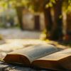 7 versículos inspiradores para compartilhar na Páscoa