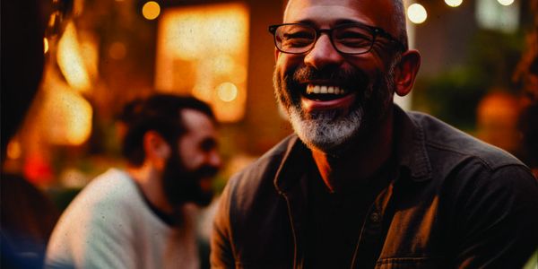 Como um líder cristão pode se comportar no natal e ano novo?