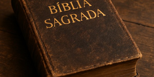 Antiga e nova aliança: a diferença fundamental segundo a Bíblia