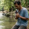 Como recomeçar espiritualmente do zero?