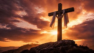 10 versículos sobre o poder da cruz e o que a Bíblia ensina sobre ela