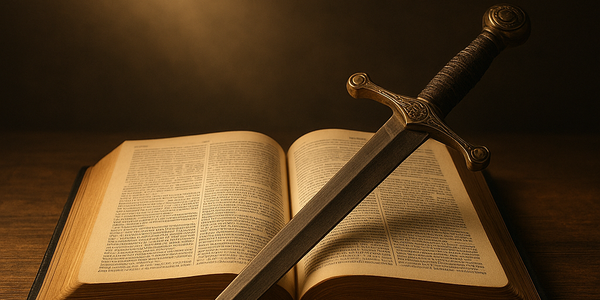 Versículos sobre sabedoria e discernimento