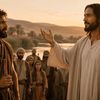 7 Frases de Jesus sobre João Batista e o que eles revelam