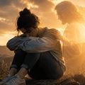 7 promessas de Deus na Bíblia para quem sofre com ansiedade: o amparo no dia da aflição