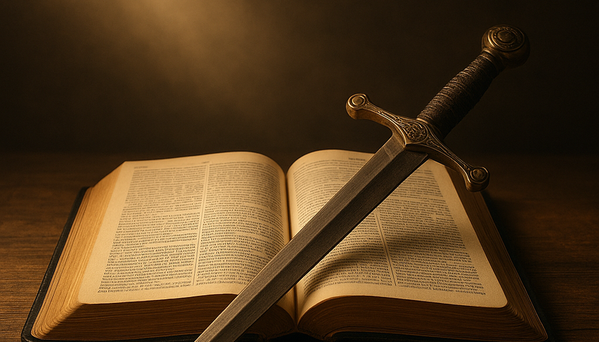 Versículos sobre sabedoria e discernimento