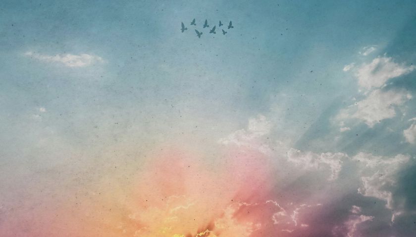 5 parábolas de Jesus e seus ensinamentos sobre o Reino de Deus