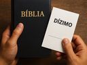 Qual o significado espiritual do dízimo hoje? o que a Bíblia realmente diz?