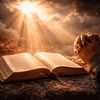 10 versículos sobre força espiritual
