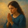 Como ouvir a voz de Deus? aprenda a reconhecer quando ele fala com você