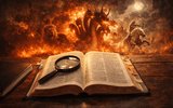 Profecias do Apocalipse explicadas: Entenda o livro mais simbólico da Bíblia